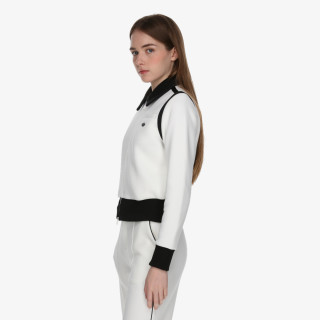 adidas Dukserica Collared 