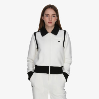 adidas Dukserica Collared 