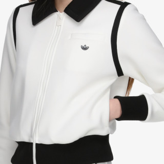 adidas Dukserica Collared 