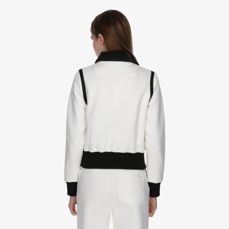 adidas Dukserica Collared 