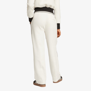adidas Donji deo trenerke Tailored 