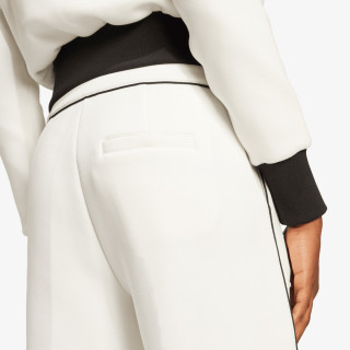 adidas Donji deo trenerke Tailored 