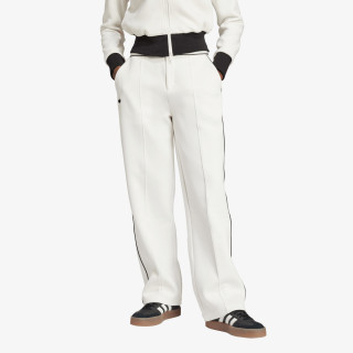 adidas Donji deo trenerke Tailored 