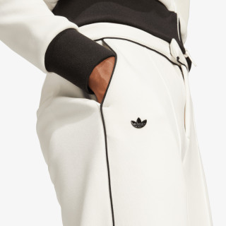adidas Donji deo trenerke Tailored 