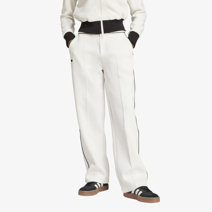 adidas Donji deo trenerke Tailored 