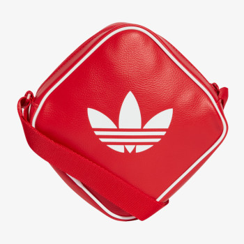 adidas Torba Adicolor Classic Diamond 