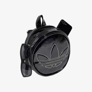 adidas Ranac Adicolor Premium Round 