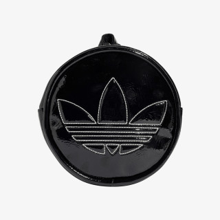 adidas Ranac Adicolor Premium Round 