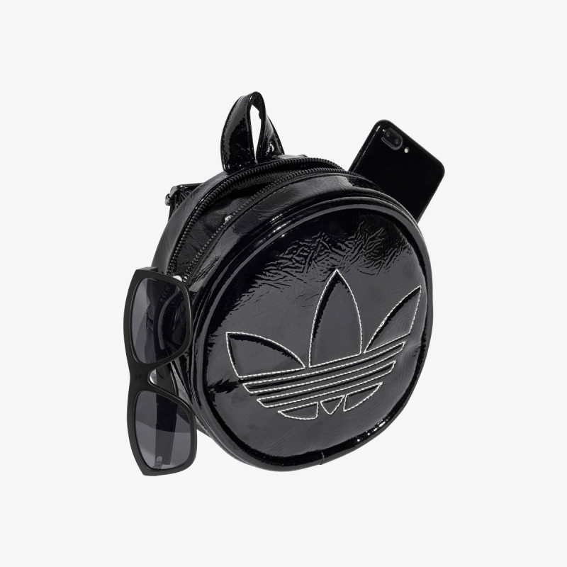 adidas Ranac Adicolor Premium Round 