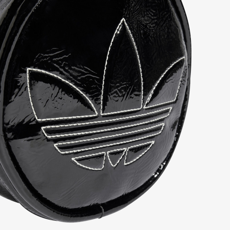 adidas Ranac Adicolor Premium Round 