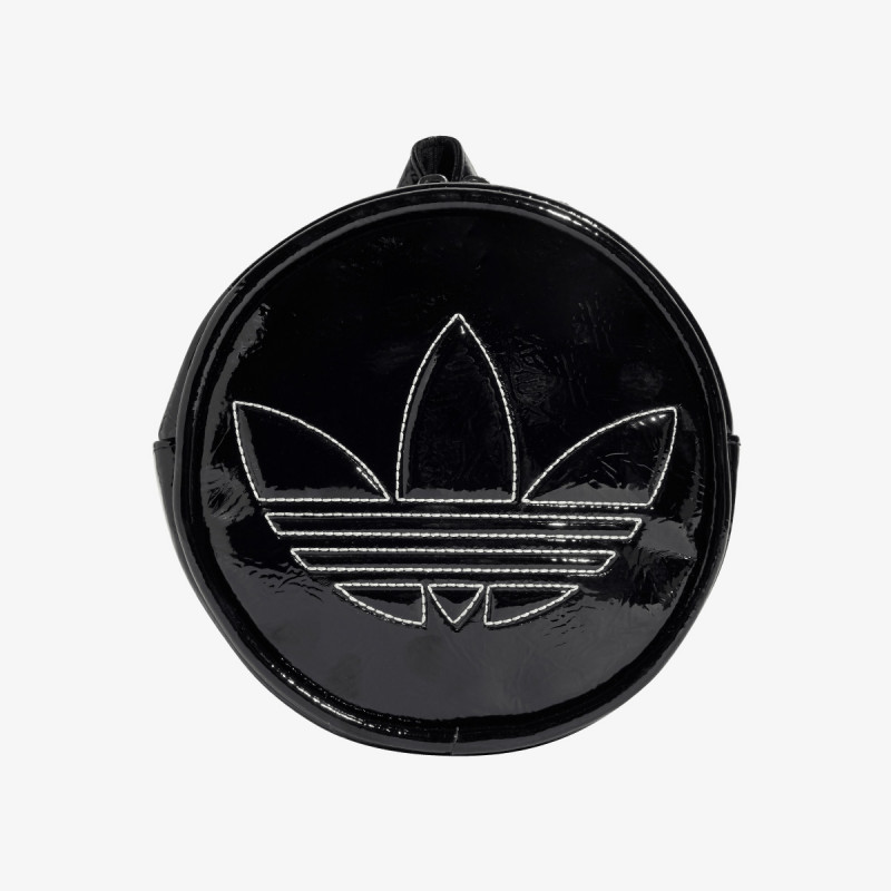 adidas Ranac Adicolor Premium Round 