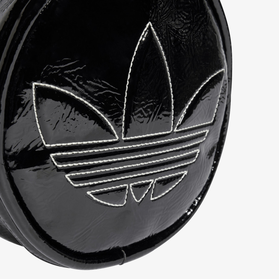 adidas Ranac Adicolor Premium Round 