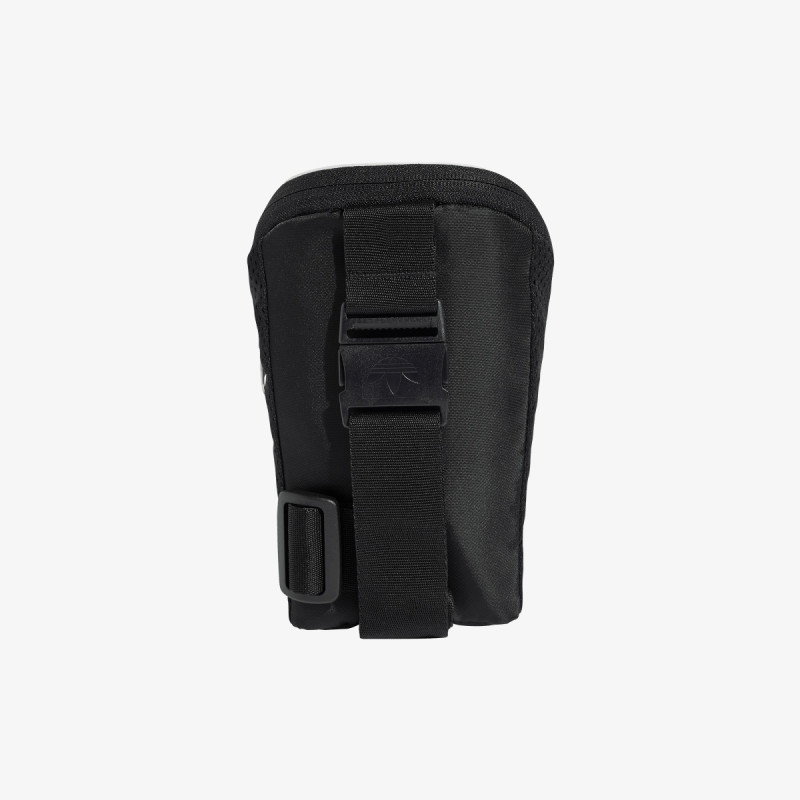 adidas Torba Adicolor SIB 