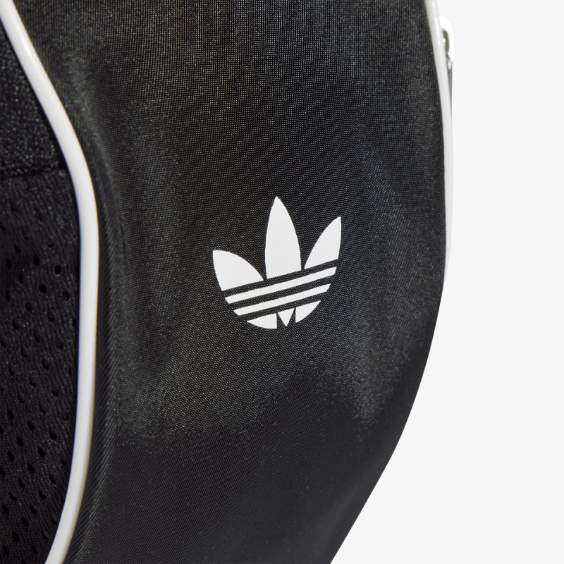 adidas Torba Adicolor SIB 