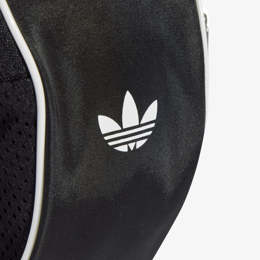 adidas Torba Adicolor SIB 
