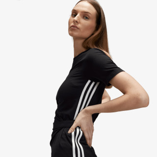 adidas Majica W TNC SS TEE 