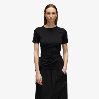 adidas Majica W TNC SS TEE 