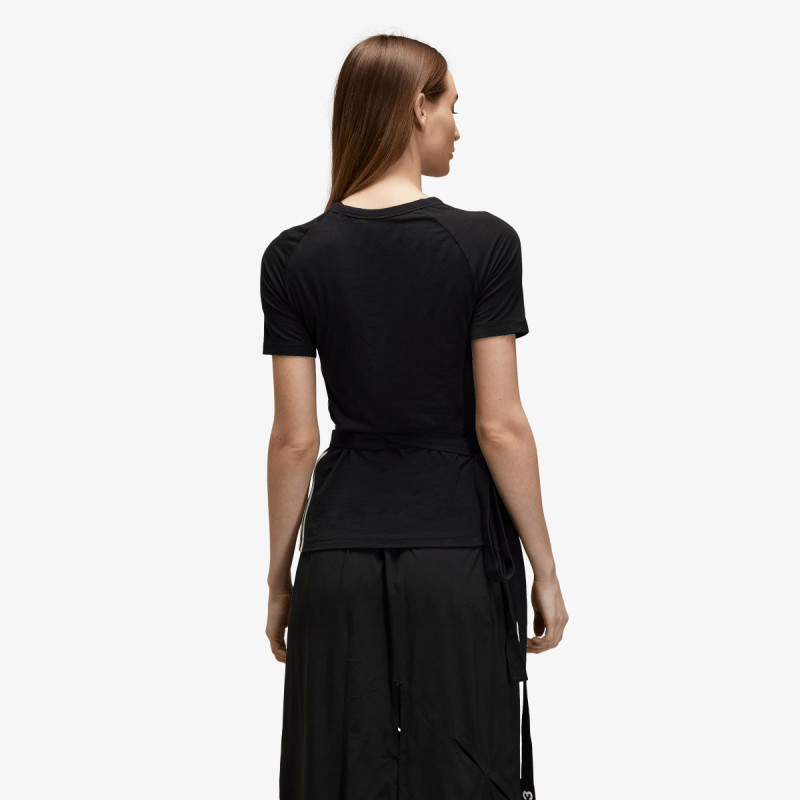 adidas Majica W TNC SS TEE 