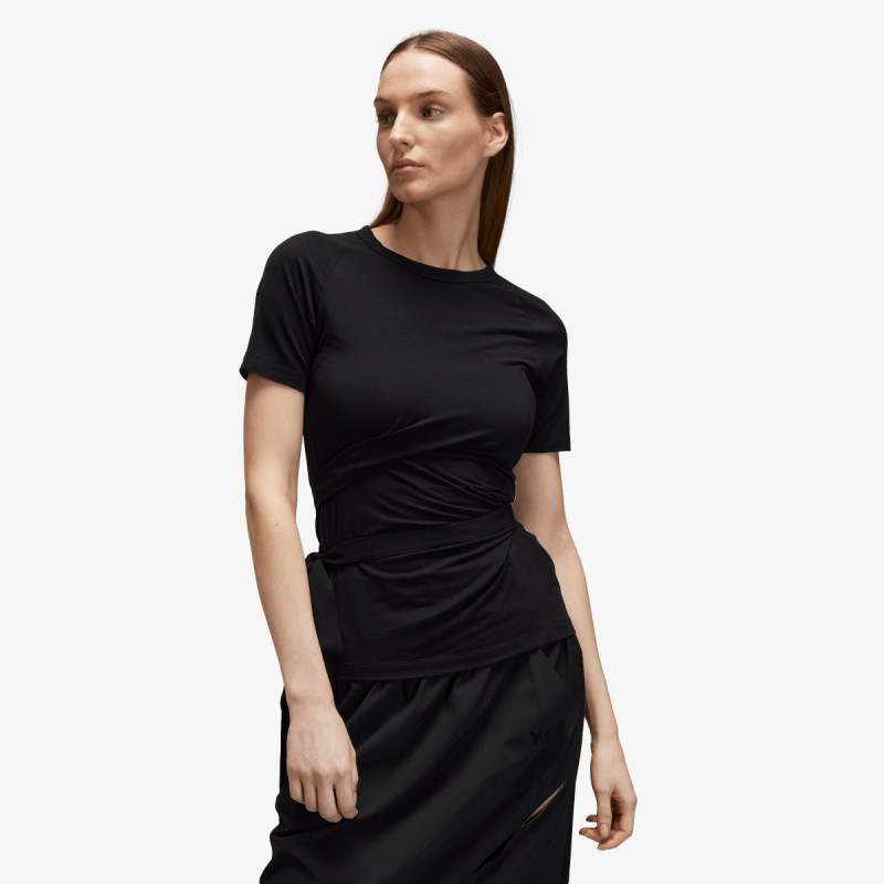 adidas Majica W TNC SS TEE 