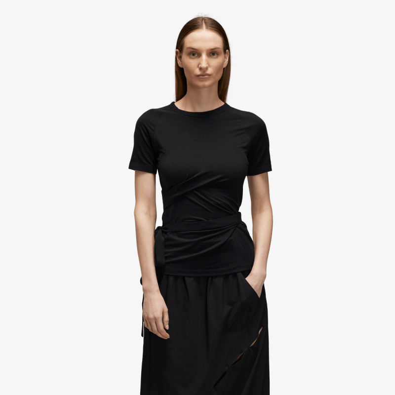 adidas Majica W TNC SS TEE 