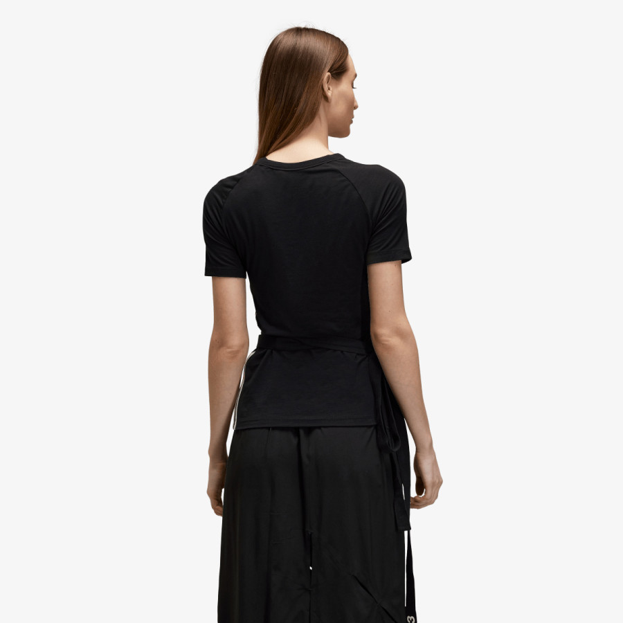 adidas Majica W TNC SS TEE 