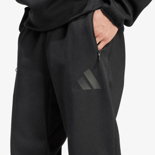 adidas Donji deo trenerke M Z.N.E. PT 