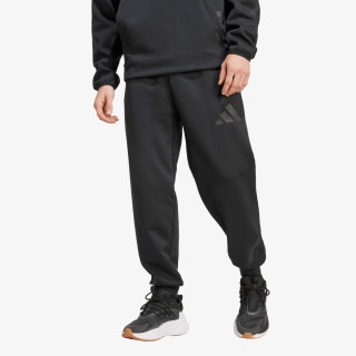 adidas Donji deo trenerke M Z.N.E. PT 