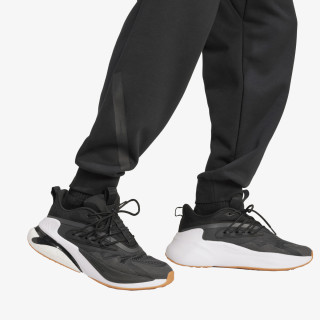 adidas Donji deo trenerke M Z.N.E. PT 