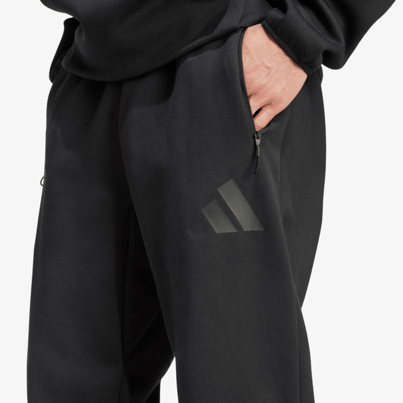 adidas Donji deo trenerke M Z.N.E. PT 