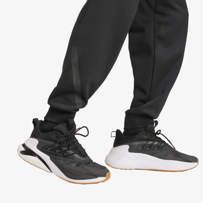 adidas Donji deo trenerke M Z.N.E. PT 