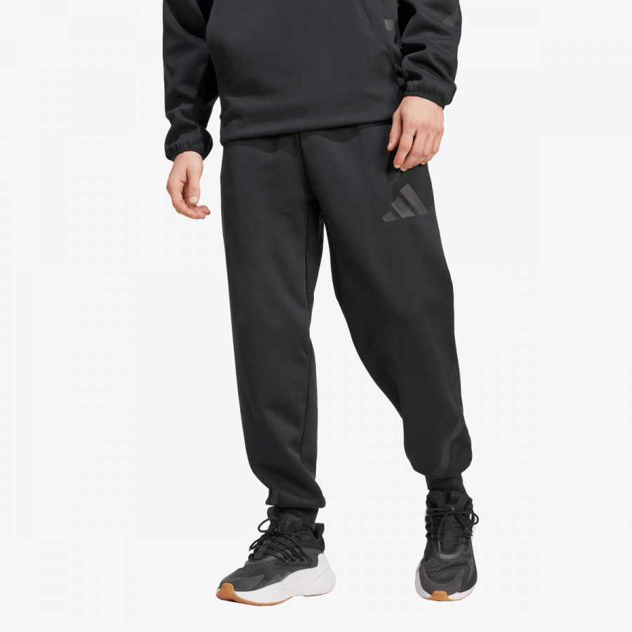 adidas Donji deo trenerke M Z.N.E. PT 