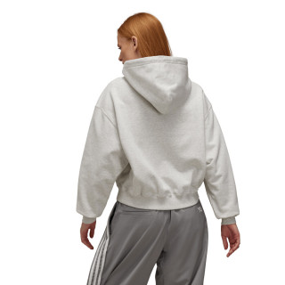 adidas Dukserica Y3 FL HOODIE 
