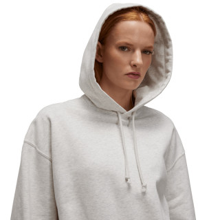 adidas Dukserica Y3 FL HOODIE 
