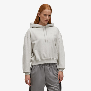 adidas Dukserica Y3 FL HOODIE 