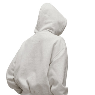 adidas Dukserica Y3 FL HOODIE 