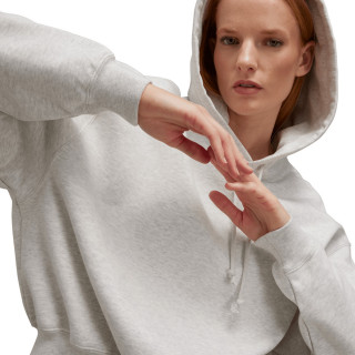 adidas Dukserica Y3 FL HOODIE 