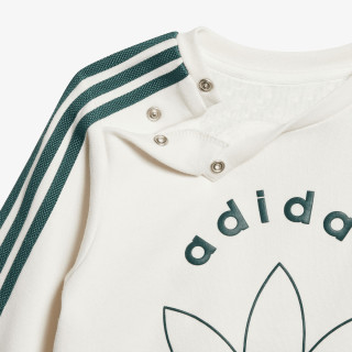 adidas Trenerka Crew 