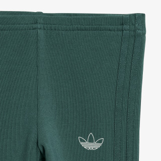 adidas Trenerka Crew 