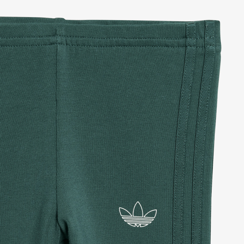 adidas Trenerka Crew 