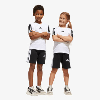 adidas Set LK 3S T-SET 160 