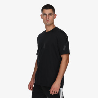 adidas Majica M Z.N.E. TEE 