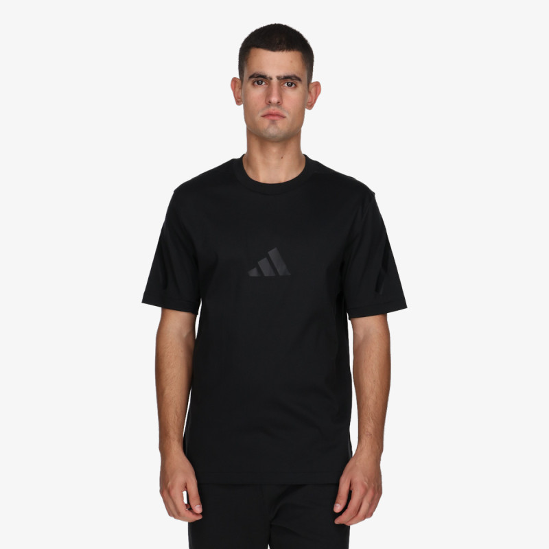 adidas Majica M Z.N.E. TEE 