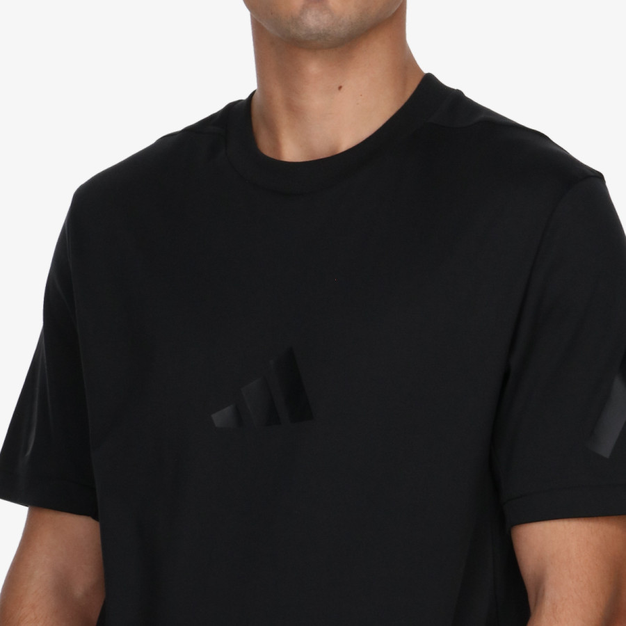 adidas Majica M Z.N.E. TEE 