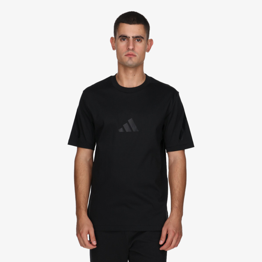 adidas Majica M Z.N.E. TEE 