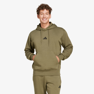 adidas Dukserica Essentials 