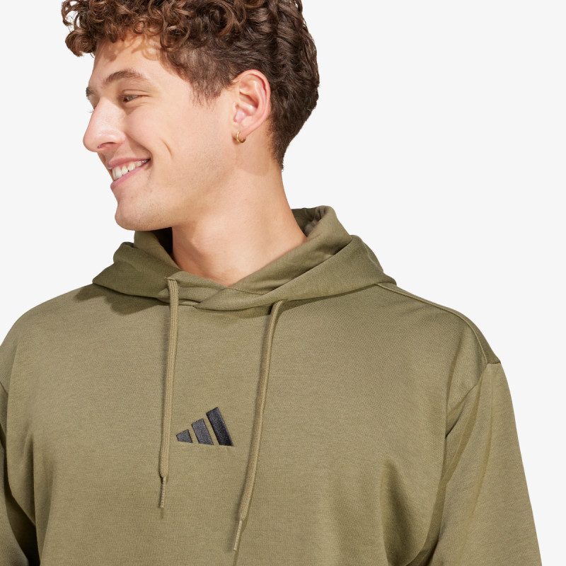 adidas Dukserica Essentials 