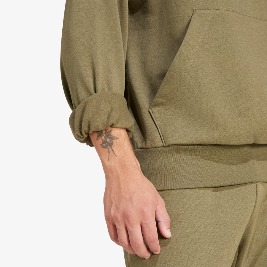 adidas Dukserica Essentials 