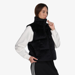 adidas Jakna Velvet 