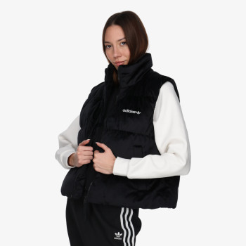 adidas Jakna Velvet 