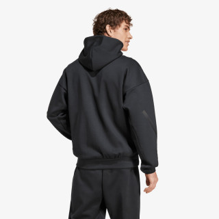 adidas Dukserica M Z.N.E. FZ 